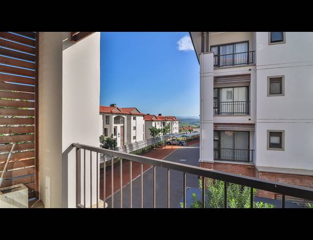 3 BEDROOM APARTMENT FOR SALE IN IZINGA ESTATE